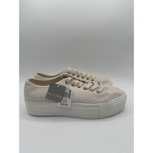 Falls creek  Women’s Size 10 M